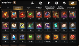 resources1.png