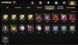 resources2.png