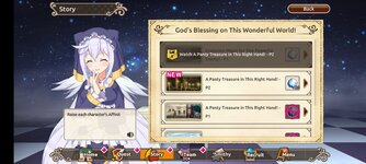 Screenshot_2021-09-02-06-17-40-773_com.nexon.konosuba.jpg