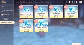 genesis.jpg