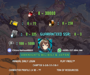 Arknights Bilibili.png
