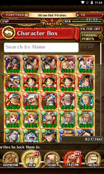 43x Legends 202109010957575077 BOX.png