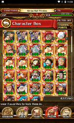 43x Legends 202109010957575079 BOX.png