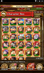 45x Legends 202109010957575291 BOX.png