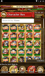 45x Legends 202109010957575321 BOX.png