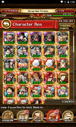45x Legends 202109010957575323 BOX.png