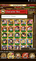 45x Legends 202109010957575357 BOX.png