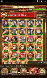 45x Legends 202109010957575359 BOX.png