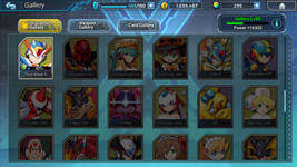 Screenshot_20210901-211607.png