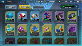 Screenshot_20210901-211621.png