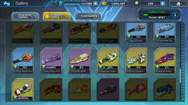 Screenshot_20210901-211641.png