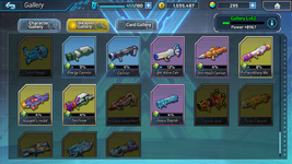 Screenshot_20210901-211649.png