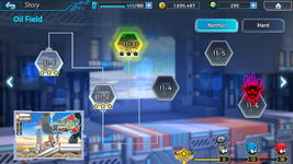 Screenshot_20210901-211737.png