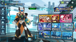 Screenshot_20210901-211803.png