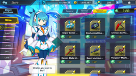 Screenshot_20210901-211816.png