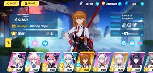 Screenshot_2021-09-02-10-45-17-094_com.miHoYo.bh3oversea.jpg