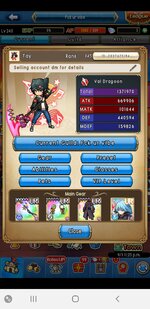 Screenshot_20210901-212505_Unison League.jpg