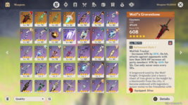 Screenshot (30).png