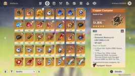 Screenshot (31).png