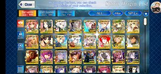 Screenshot_2021-09-01-16-14-42-484_com.aniplex.fategrandorder.en.jpg