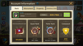 Screenshot_2021-09-02-01-57-00.png