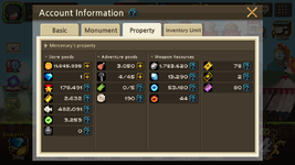 Screenshot_2021-09-02-01-57-09.png