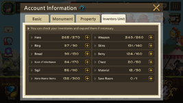 Screenshot_2021-09-02-01-57-14.png