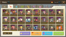 Screenshot_2021-09-02-01-58-14.png
