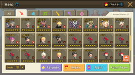 Screenshot_2021-09-02-01-58-25.png