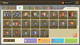 Screenshot_2021-09-02-01-58-48.png