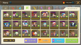 Screenshot_2021-09-02-01-58-52.png