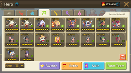 Screenshot_2021-09-02-01-59-03.png