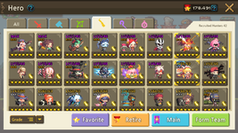 Screenshot_2021-09-02-01-59-08.png