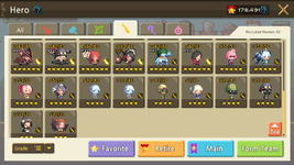 Screenshot_2021-09-02-01-59-15.png