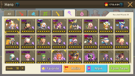 Screenshot_2021-09-02-01-59-19.png