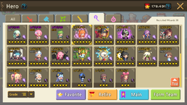 Screenshot_2021-09-02-01-59-25.png