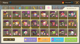 Screenshot_2021-09-02-01-59-28.png