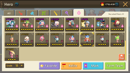 Screenshot_2021-09-02-01-59-39.png