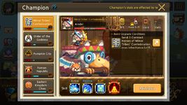 Screenshot_2021-09-02-01-59-51.png