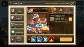 Screenshot_2021-09-02-02-00-10.png