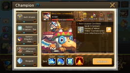 Screenshot_2021-09-02-02-00-15.png
