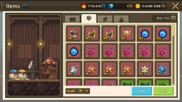 Screenshot_2021-09-02-02-00-37.png