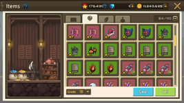 Screenshot_2021-09-02-02-01-13.png