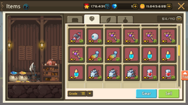 Screenshot_2021-09-02-02-01-21.png