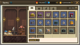 Screenshot_2021-09-02-02-01-28.png