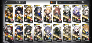 Screenshot_20210828-165130.png