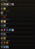 account badges.png