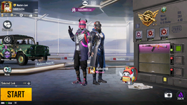 Screenshot_20210708-070932.png
