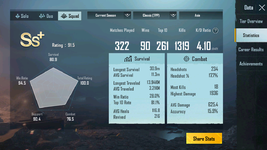 Screenshot_20210708-070940.png