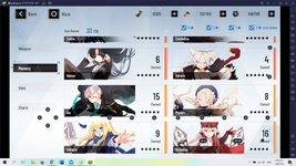 PGR memory 3.png